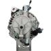 Generator 255.602.110.000 Generator 255.602.110.000