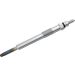 BOSCH 0 250 202 048 Glühkerze Duraterm