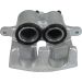 Metzger Bremssattel 6261156