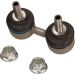 Stange/Strebe, Stabilisator QS0818/HQ Stange/Strebe, Stabilisator QS0818/HQ