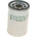 BOSCH 0 451 103 335 Ölfilter BOSCH 0 451 103 335 Ölfilter