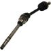 Maxgear Antriebswelle 49-0489
