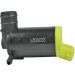 Metzger Waschwasserpumpe, Scheibenreinigung 2220021