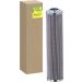Filter, Arbeitshydraulik HD 517/6