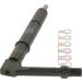 Düsenstock F 01G 09X 03R Düsenstock F 01G 09X 03R