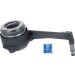 SACHS 3000 990 332 Kupplungssatz Kit plus CSC