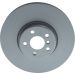 Bremsscheibe 0 986 479 F58 Bremsscheibe 0 986 479 F58