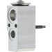 Mahle Expansionsventil, Klimaanlage BEHR Premium Line AVE 82 000P