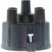 Zündverteilerkappe V49-70-0011 Zündverteilerkappe V49-70-0011