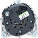 Generator 165.967.230.000 Generator 165.967.230.000