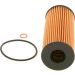 BOSCH F 026 407 072 Ölfilter BOSCH F 026 407 072 Ölfilter