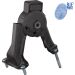 Blue Print Lagerung, Motor ADT380188