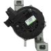Generator 595.920.150.000