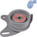 Blue Print Spannrolle, Zahnriemen ADC47612