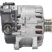 Generator 439965 Generator 439965