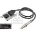 NOx-Sensor, Harnstoffeinspritzung 197487 NOx-Sensor, Harnstoffeinspritzung 197487