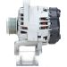 Generator 155.975.070.000 Generator 155.975.070.000
