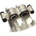 Maxgear Bremssattel 82-0255
