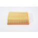 BOSCH 1 457 433 772 Luftfilter BOSCH 1 457 433 772 Luftfilter