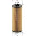 Ölfilter HU 945/3 X