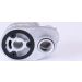 Ölkühler, Motoröl 90888