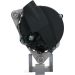 Generator 595.590.090.050 Generator 595.590.090.050
