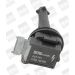 BorgWarner (BERU) Zündspule ZSE055 BorgWarner (BERU) Zündspule ZSE055