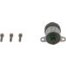 BOSCH Regelventil, Kraftstoffmenge (Common-Rail-System) 1 465 ZS0 082