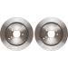 Bremsscheibe DF6024