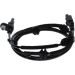 BOSCH Sensor, Raddrehzahl 0 986 594 521 BOSCH Sensor, Raddrehzahl 0 986 594 521