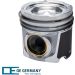 OE Germany Kolben 02 0320 267601 OE Germany Kolben 02 0320 267601
