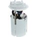 BOSCH Kraftstoff-Fördereinheit 0 580 303 060