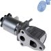 Blue Print AGR-Ventil ADT37231