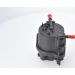 BOSCH Kraftstofffilter 0 450 906 460 BOSCH Kraftstofffilter 0 450 906 460