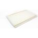 MANN-FILTER CU 3455 Innenraumfilter, Partikelfilter MANN-FILTER CU 3455 Innenraumfilter, Partikelfilter