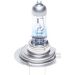 Glühlampe, Fernscheinwerfer 1 987 301 431 Glühlampe, Fernscheinwerfer 1 987 301 431