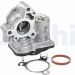 AGR-Ventil EG10729-12B1 AGR-Ventil EG10729-12B1
