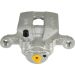 Metzger Bremssattel 6260624