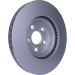 Hella Bremsscheibe PRO 8DD 355 111-651
