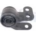 Lagerung, Lenker TD294W