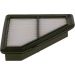 BOSCH F 026 400 564 Luftfilter