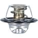 NRF Thermostat, Kühlmittel EASY FIT 725323