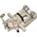 Maxgear Bremssattel 82-0146