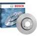 Bremsscheibe 0 986 478 593 Bremsscheibe 0 986 478 593