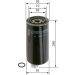 Kraftstofffilter F 026 402 272 Kraftstofffilter F 026 402 272