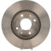 Bremsscheibe 0 986 479 229 Bremsscheibe 0 986 479 229