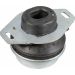 Metzger Lagerung, Motor 8054001