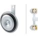 Hella Horn 3AL 002 952-861