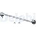 Delphi Stange/Strebe, Stabilisator TC1473 Delphi Stange/Strebe, Stabilisator TC1473