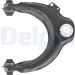 Delphi Lenker, Radaufhängung TC2250 Delphi Lenker, Radaufhängung TC2250